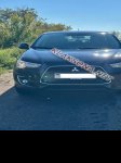 продам Mitsubishi Outlander в пмр  фото 5