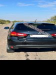 продам Mitsubishi Outlander в пмр  фото 4