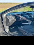 продам Mitsubishi Outlander в пмр  фото 3