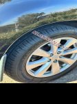 продам Mitsubishi Outlander в пмр  фото 2