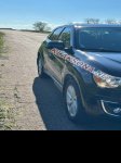 продам Mitsubishi Outlander в пмр  фото 1