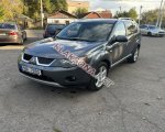продам Mitsubishi Outlander в пмр  фото 6
