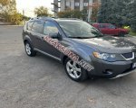 продам Mitsubishi Outlander в пмр  фото 5