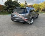 продам Mitsubishi Outlander в пмр  фото 3