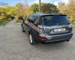 продам Mitsubishi Outlander в пмр  фото 1