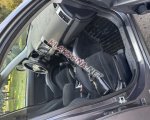 продам Mitsubishi Outlander в пмр  фото 2