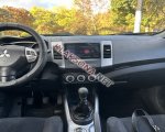 продам Mitsubishi Outlander в пмр  фото 4