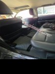 продам Mitsubishi Outlander в пмр  фото 4