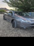 продам Mitsubishi Outlander в пмр  фото 1
