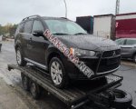 продам Mitsubishi Outlander в пмр  фото 6
