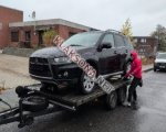 продам Mitsubishi Outlander в пмр  фото 3