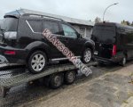 продам Mitsubishi Outlander в пмр  фото 4