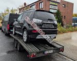 продам Mitsubishi Outlander в пмр  фото 2