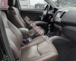 продам Mitsubishi Outlander в пмр  фото 1