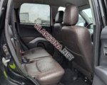 продам Mitsubishi Outlander в пмр  фото 5