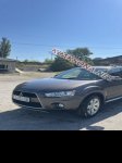 продам Mitsubishi Outlander в пмр  фото 5
