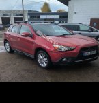 продам Mitsubishi Outlander в пмр  фото 4