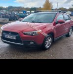 продам Mitsubishi Outlander в пмр  фото 5