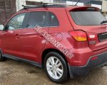 продам Mitsubishi Outlander в пмр  фото 3