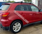 продам Mitsubishi Outlander в пмр  фото 2