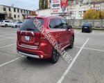 продам Mitsubishi Outlander в пмр  фото 4