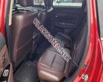продам Mitsubishi Outlander в пмр  фото 2