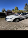 продам Mitsubishi Outlander в пмр  фото 4