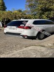 продам Mitsubishi Outlander в пмр  фото 3