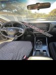 продам Mitsubishi Outlander в пмр  фото 6