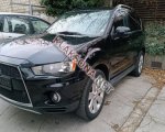 продам Mitsubishi Outlander в пмр  фото 5