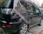 продам Mitsubishi Outlander в пмр  фото 3