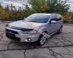 продам Mitsubishi Outlander в пмр  фото 6