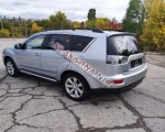 продам Mitsubishi Outlander в пмр  фото 2