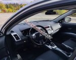 продам Mitsubishi Outlander в пмр  фото 1