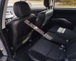 продам Mitsubishi Outlander в пмр  фото 4