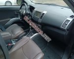 продам Mitsubishi Outlander в пмр  фото 2