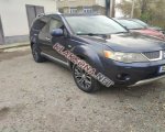 Mitsubishi Outlander 2008г. 6 800 $