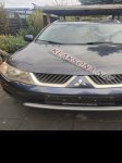продам Mitsubishi Outlander в пмр  фото 2