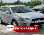 продам Mitsubishi Outlander в пмр  фото 5