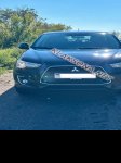 продам Mitsubishi Outlander в пмр  фото 2