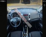 продам Mitsubishi Outlander в пмр  фото 5