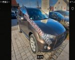 продам Mitsubishi Outlander в пмр  фото 1