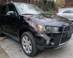 продам Mitsubishi Outlander в пмр  фото 6