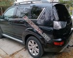продам Mitsubishi Outlander в пмр  фото 4