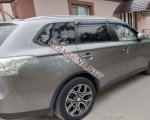продам Mitsubishi Outlander в пмр  фото 3