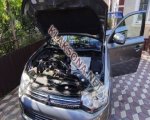 продам Mitsubishi Outlander в пмр  фото 1
