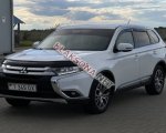 продам Mitsubishi Outlander в пмр  фото 5