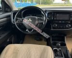 продам Mitsubishi Outlander в пмр  фото 1