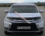 продам Mitsubishi Outlander в пмр  фото 2
