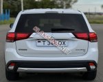 продам Mitsubishi Outlander в пмр  фото 2